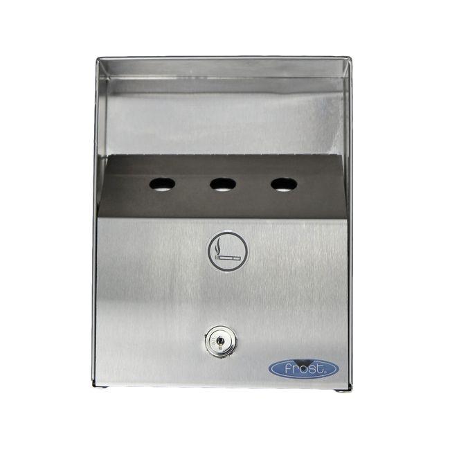 Product gallery 32209645