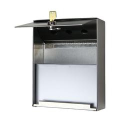 Product thumb gallery 794915029