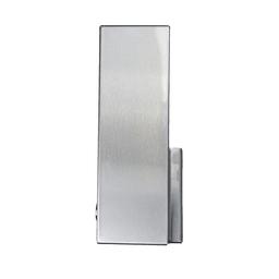 Product thumb gallery 837582623