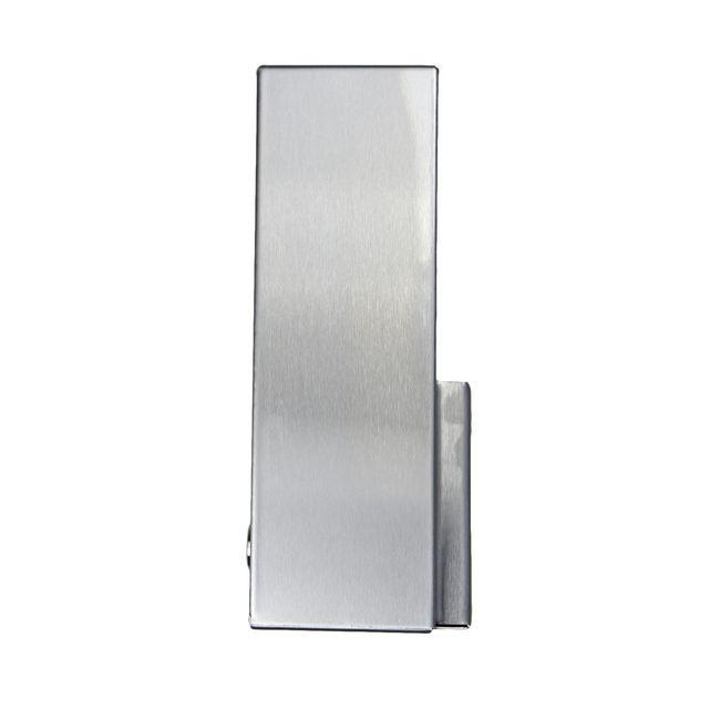 Product gallery 837582623