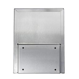 Product thumb gallery 434833341