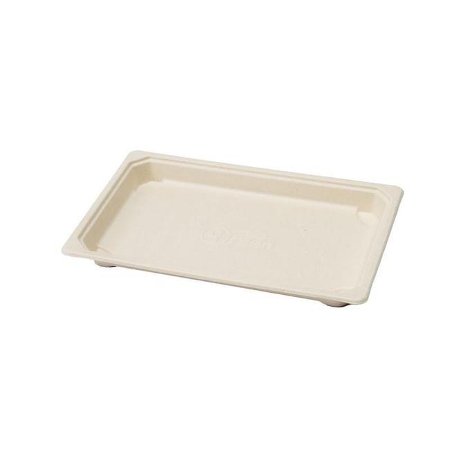 Product gallery 741125534