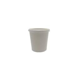 Product thumb gallery 512709977