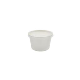 Product thumb gallery 677905481