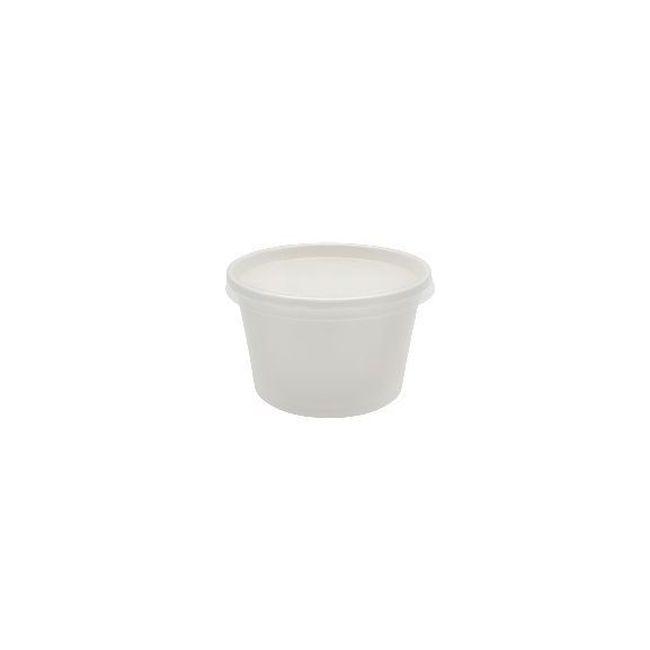 Product gallery 677905481