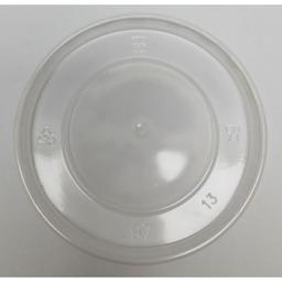 Product thumb gallery 212101531