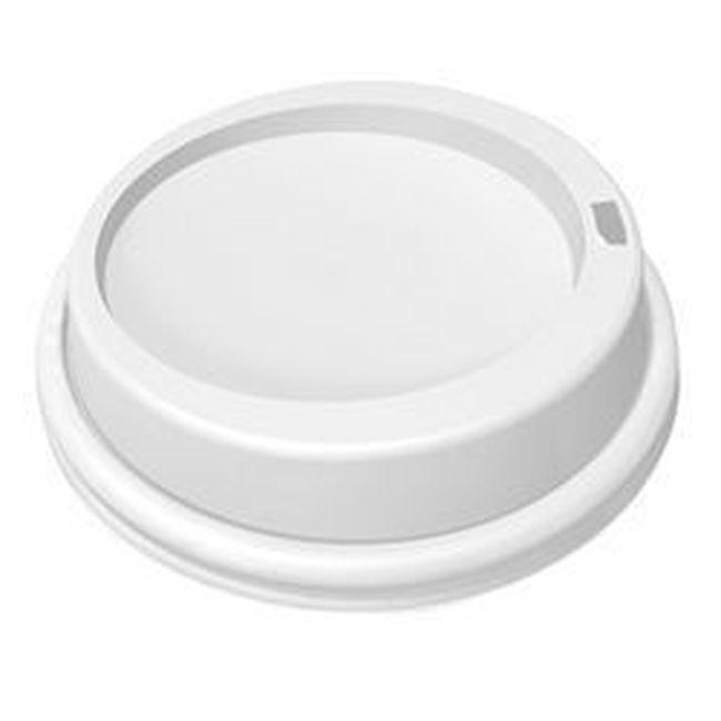 Product gallery 766637928