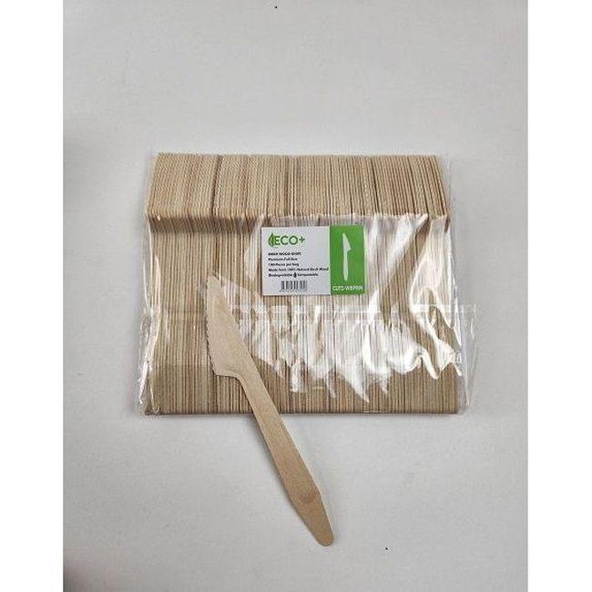 Product gallery 267869593