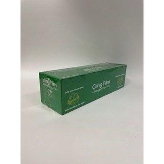 Product gallery CLBFILM1725MT