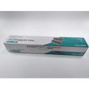 Wrapex Aluminum Foil Roll