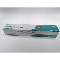 Product thumb gallery 564860750