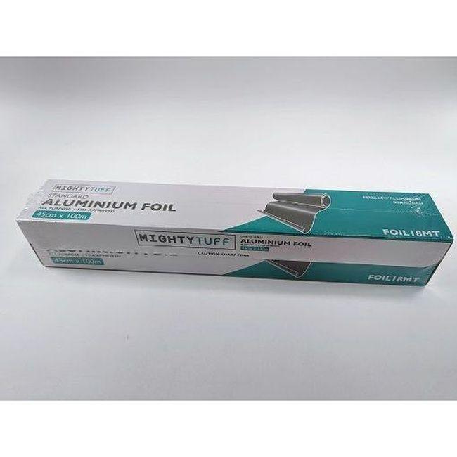 Product gallery 564860750