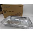 Mighty Tuff Full Size Deep Foil Steam Pan
