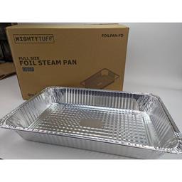 Product thumb gallery 401103267