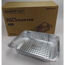Mighty Tuff Half Size Deep Foil Steam Pan