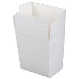 Product thumb gallery 965836603