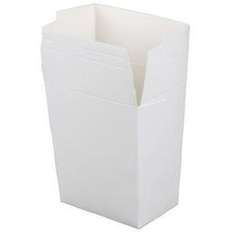 Product thumb gallery 883810861