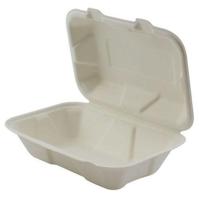 Product gallery 177924447