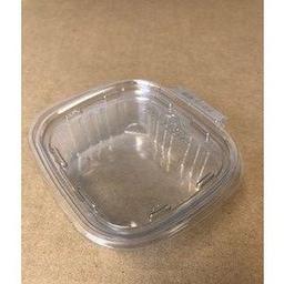 Product thumb gallery 326521163