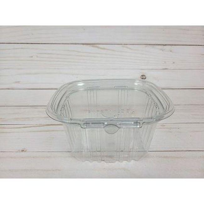 Product gallery 940906865