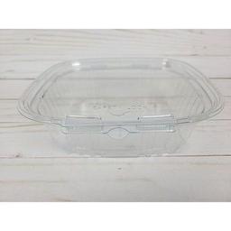 Product thumb gallery 602420594