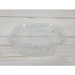 Product thumb gallery 789616481