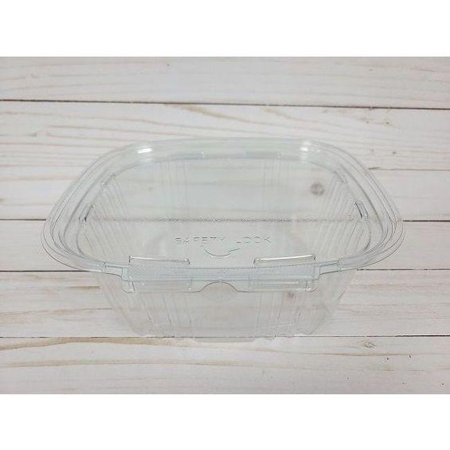 Product gallery 789616481