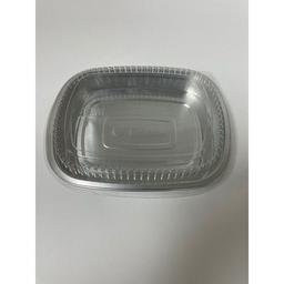 Product thumb gallery 32416545