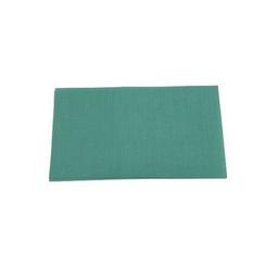 Product thumb gallery 956379712