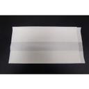 Junior / Tall Fold Napkin