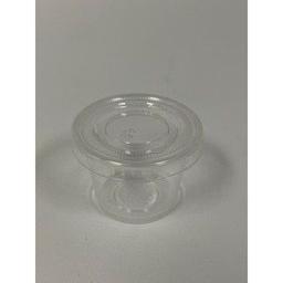 Product thumb gallery 919993334