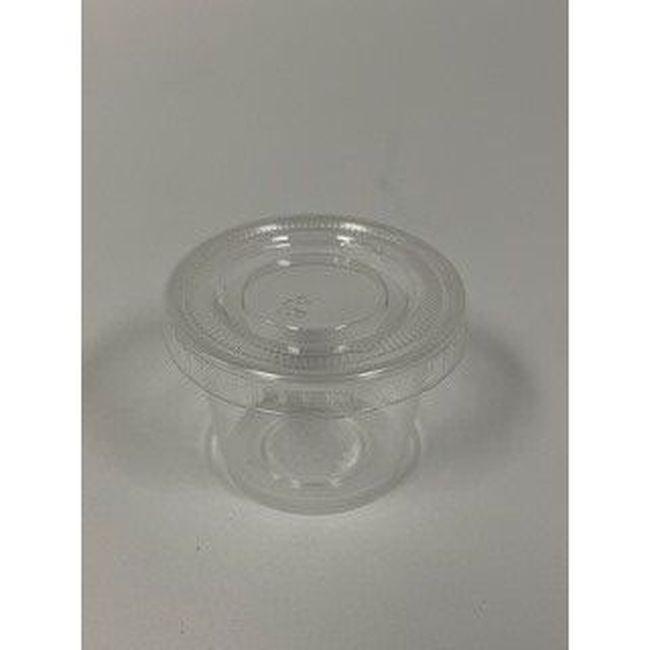 Product gallery 919993334