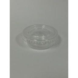 Product thumb gallery 755213848