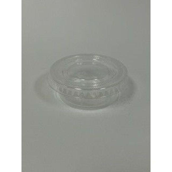 Product gallery 755213848