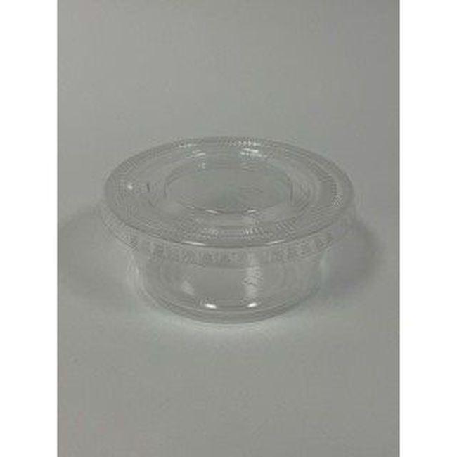 Product gallery 363910046