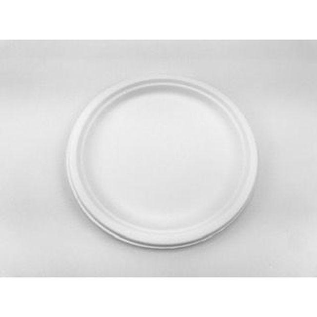 Product gallery 191940768