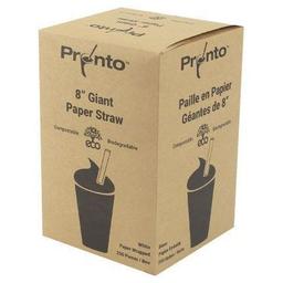 Product thumb gallery 317244720