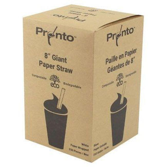 Product gallery 317244720