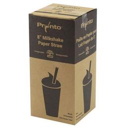 Product thumb gallery 49601414