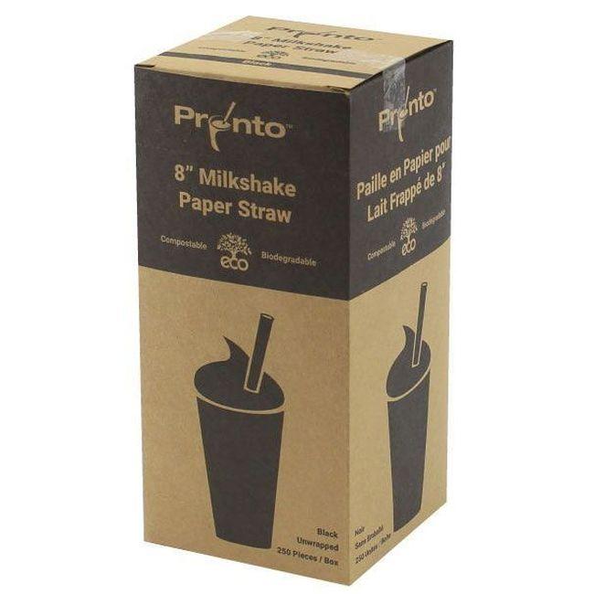 Product gallery 49601414