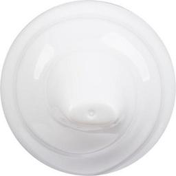 Product thumb gallery 403377414