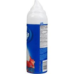 Product thumb gallery 550870003