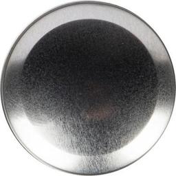 Product thumb gallery 761444110