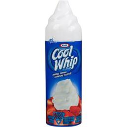 Product thumb gallery 437465601
