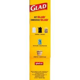 Product thumb gallery 456067958