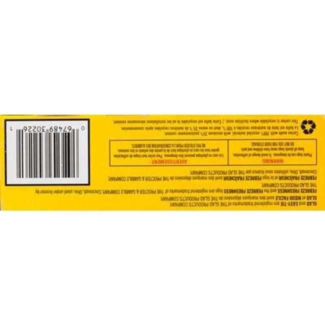 Product gallery 566291014