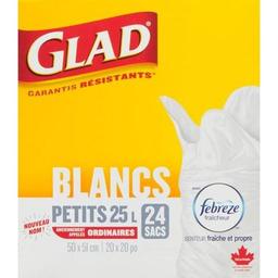 Product thumb gallery 48115439