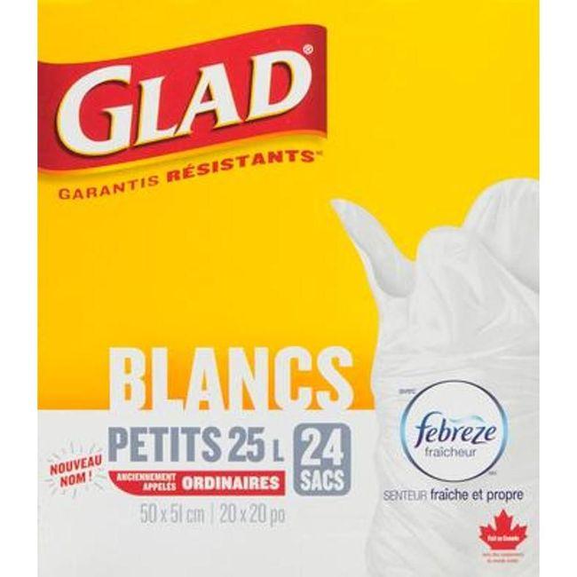 Product gallery 48115439