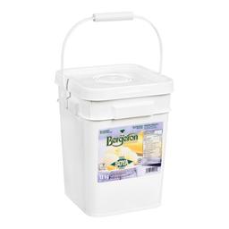 Product thumb gallery 414897153