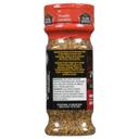 Montreal Steak Spice